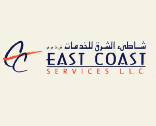 East Coast Services LLC